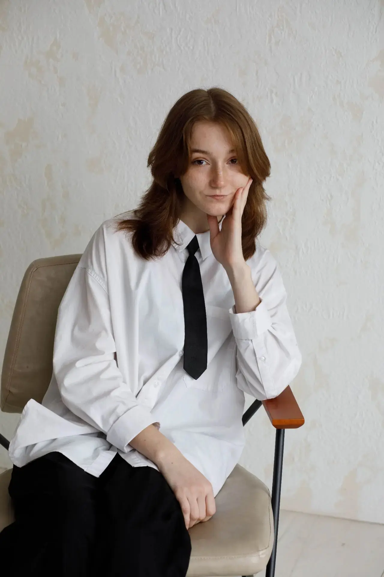 Гордимся нашими стобалльниками! 🎉

Азамов Руслан и Савватеева Ирина получили 100 баллов на ЕГЭ по ф