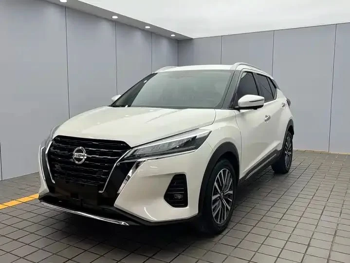 🇨🇳 В ПРОДАЖЕ ИЗ КИТАЯ