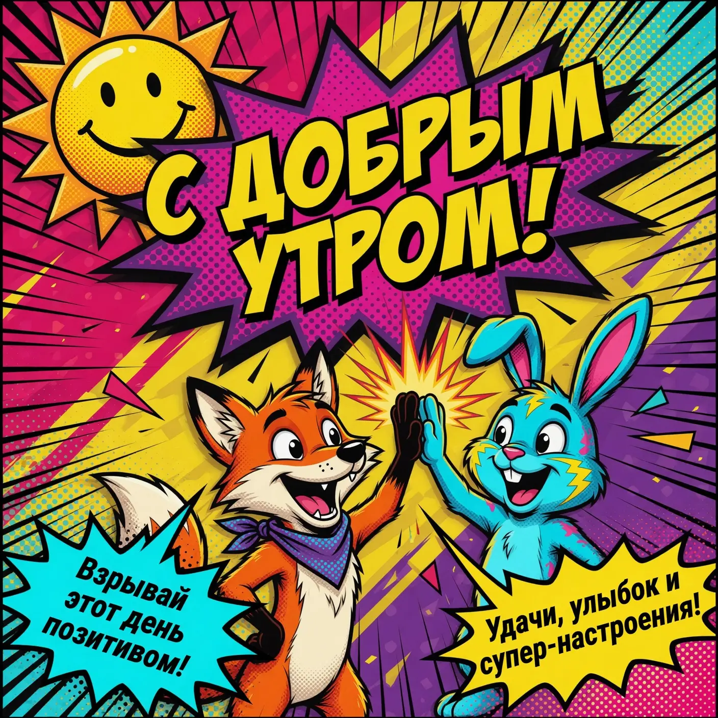 Картинки в MAX 👉 Подписывайтесь