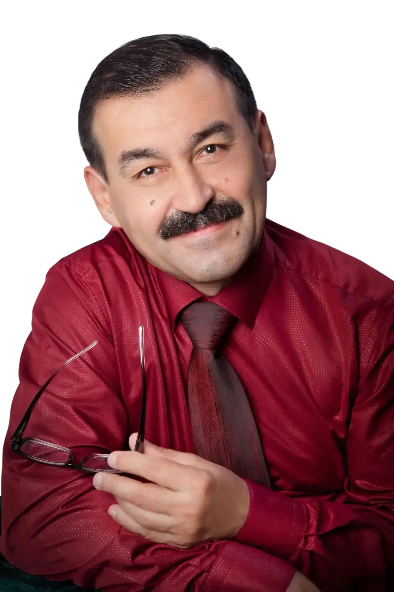 Ко Дню учителя!