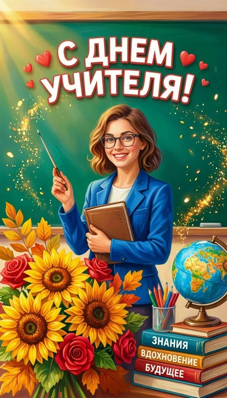 Спасибо за реакции ♥️