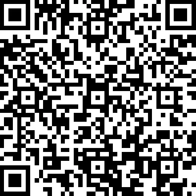 Уважаемые посетители! 
Просим Вас оценить работу нашей организации, пройдя по ссылке: forms.mkrf.ru/
