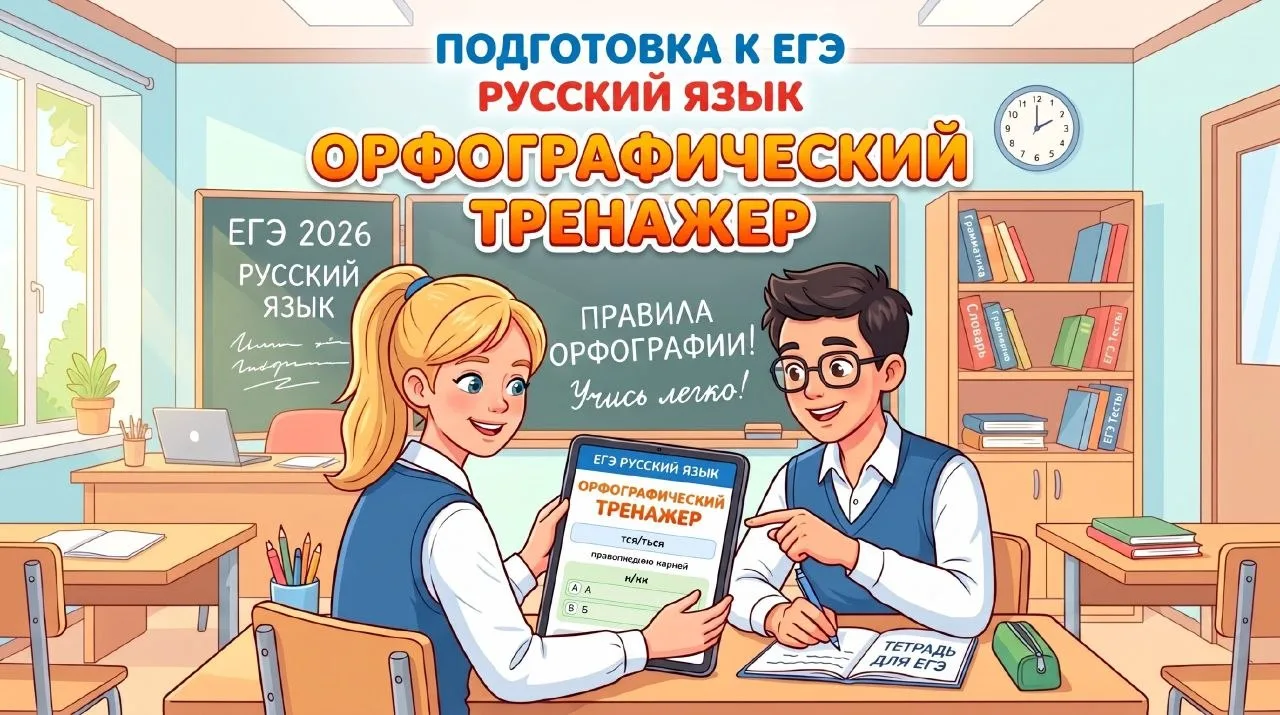 Чуть помедленнее, кони, чуть помедленнее.
