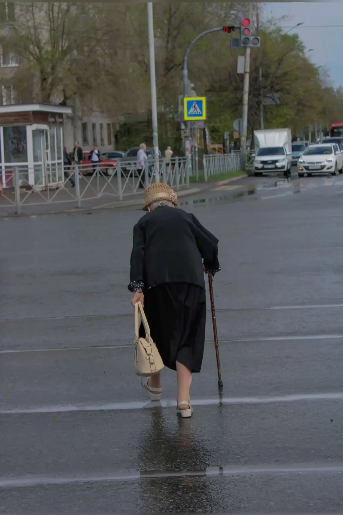 В субботу, 19 сентября, проведу бесплатный практикум: