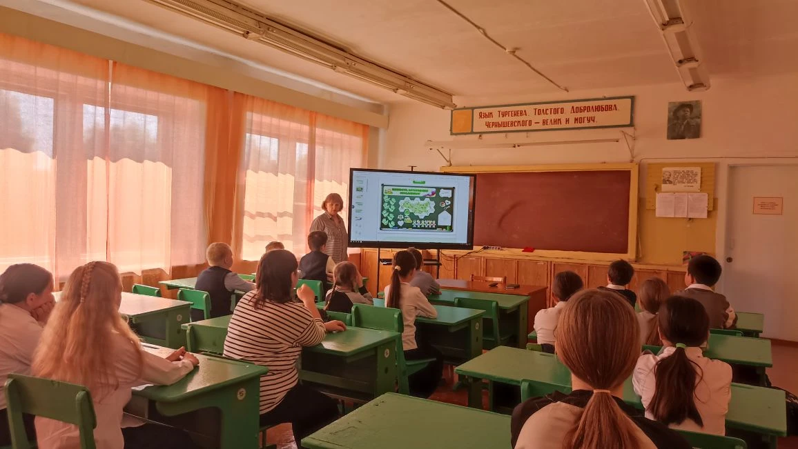 🔹18.05.2026🔹Понедельник🔹