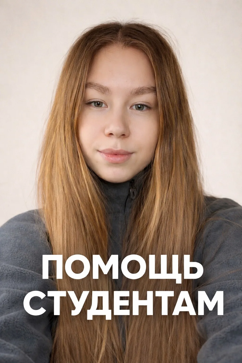 Нужна помощь с курсовой или дипломной?