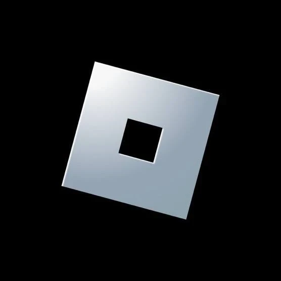 Официальный TikTok Roblox набирает по миллиону подписчиков в месяц.