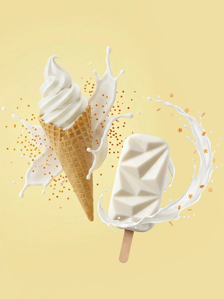 🍦 НОВИНКА: Чистый вкус лета в кафе «Кунжут и Тыква»!

Мы знаем, как сложно найти десерт, который бу