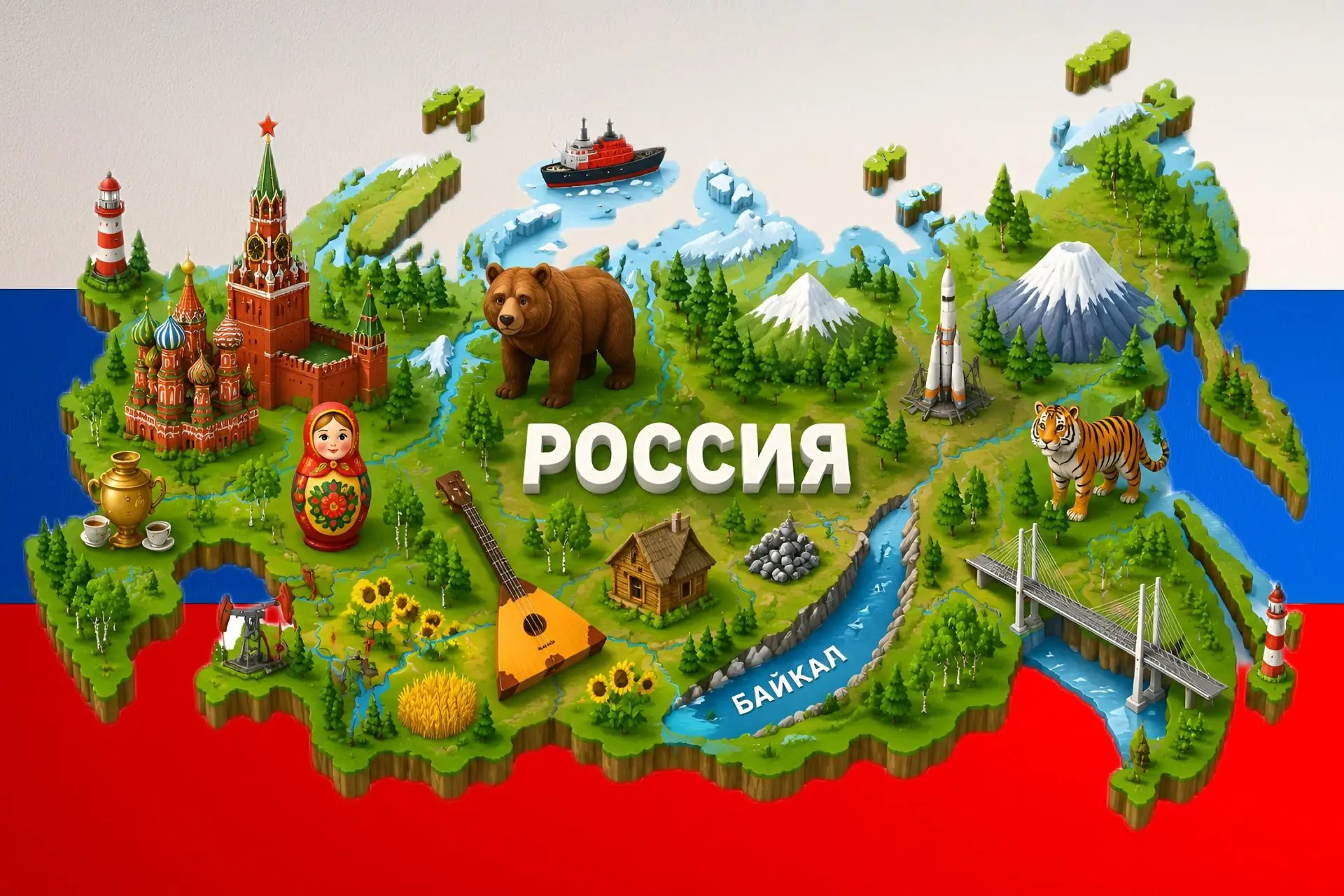 🇷🇺День России в МАДОУ «Детский сад № 403» г.о. Самара: Эстафета патриотов!🇷🇺

В преддверии главн