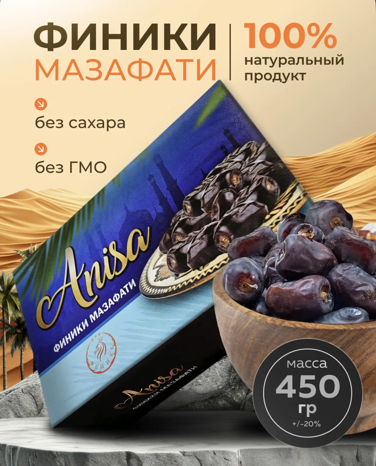 Есть у меня одна маленькая привычка, от которой никак не могу отказаться 🍩🍭🍫

Если дома нет ничег