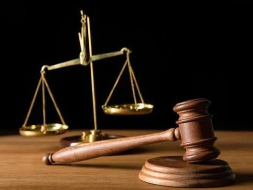 Краснодарский краевой суд признал законным приговор по делу о многомиллионном мошенниче...
