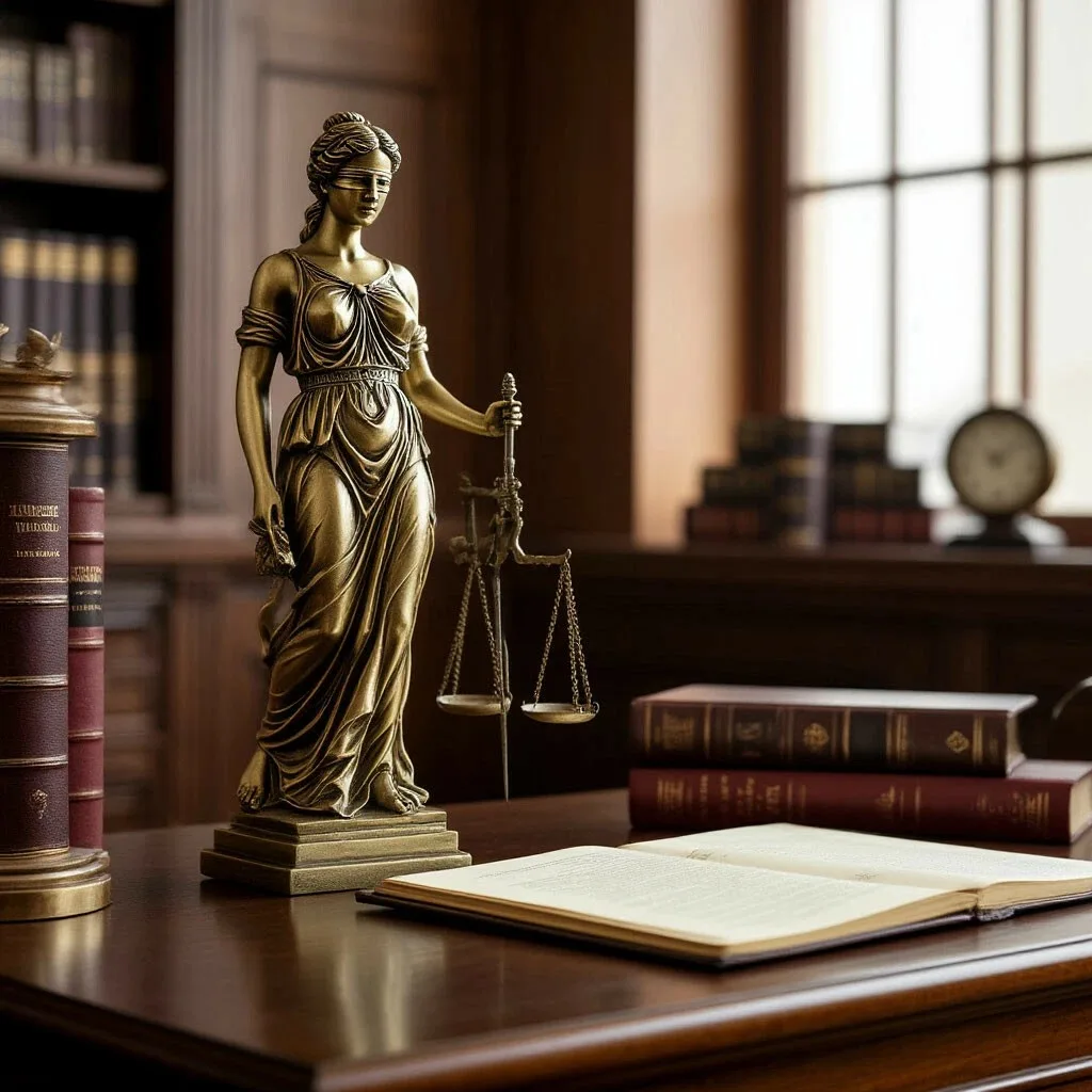 ⚖️Жительница Райчихинска отсудила крупную сумму за полученную травму