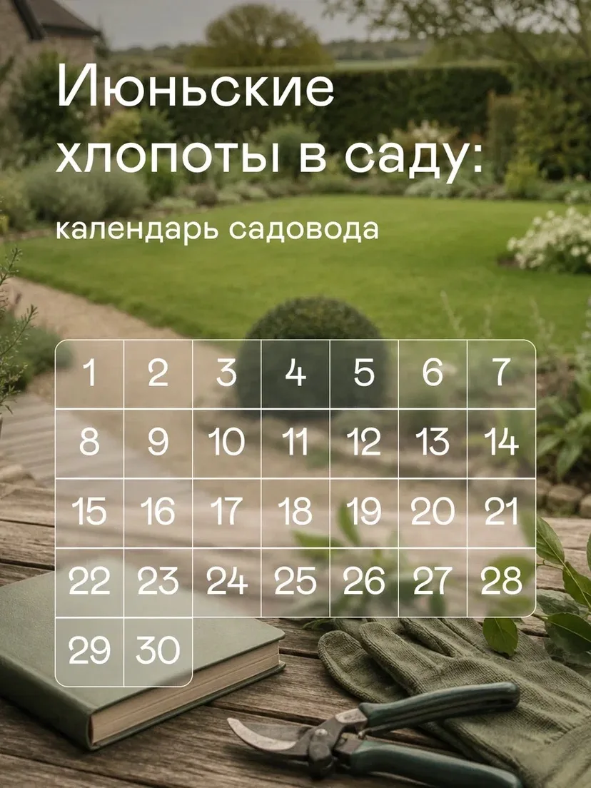 Друзья, 1 июня поздравляем всех с днем защиты детей! Для многих из нас именно дети стан...