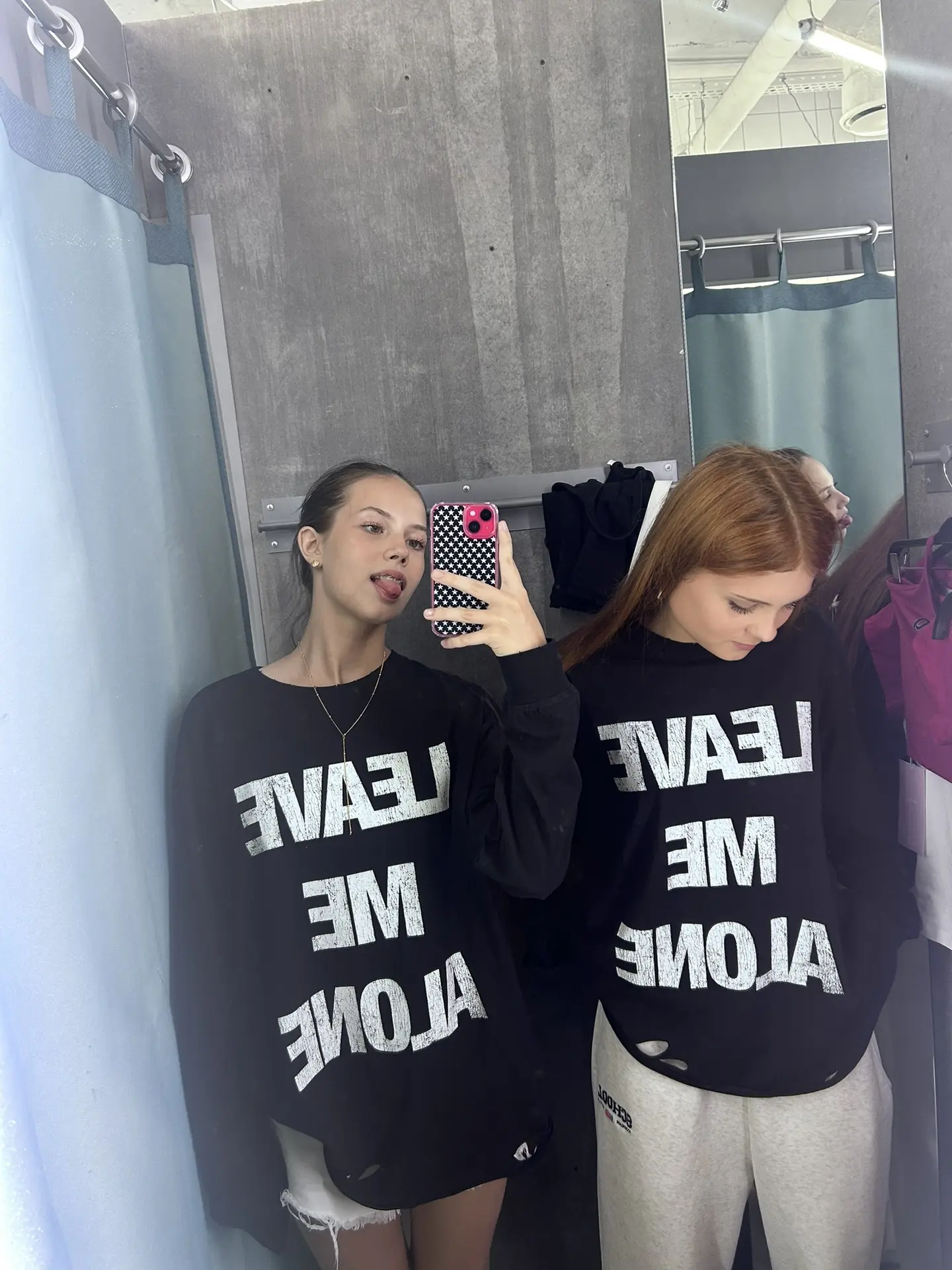 💋💋💋