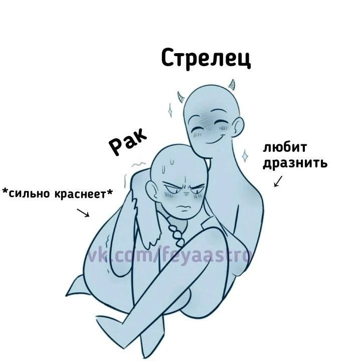 Изображение 4 к публикации «КРИСТИНА»