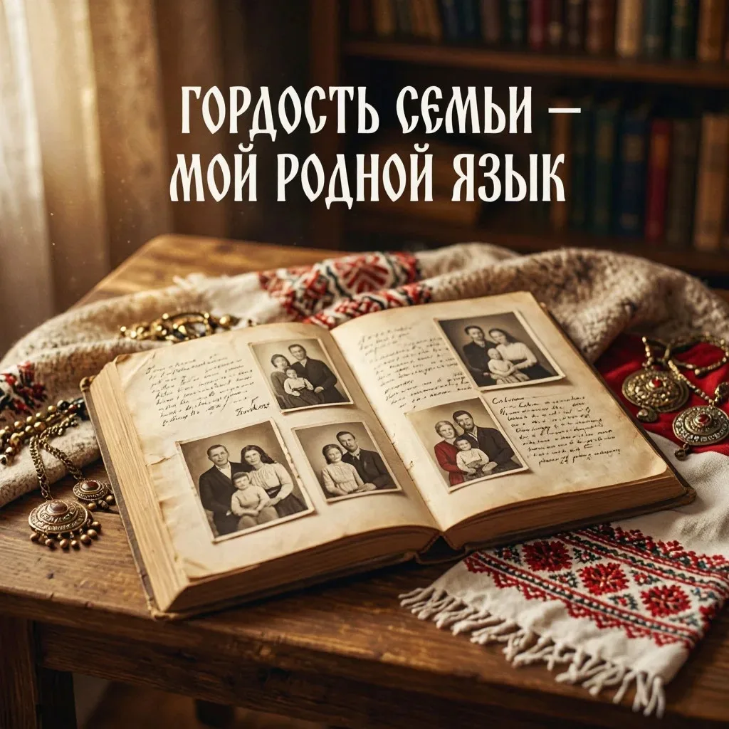 ❗️ ВНИМАНИЕ, КОНКУРС!
