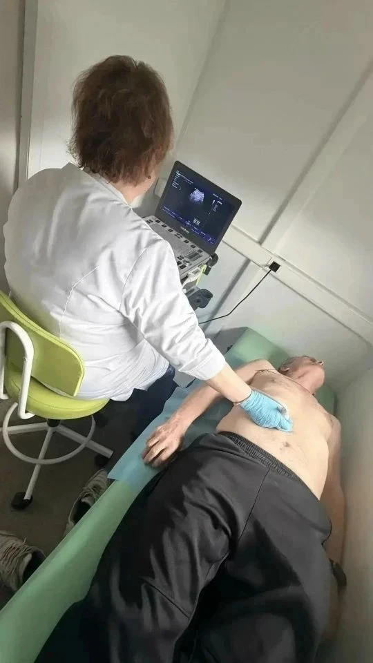 В Минераловодском округе пройдет масштабная профилактическая акция
