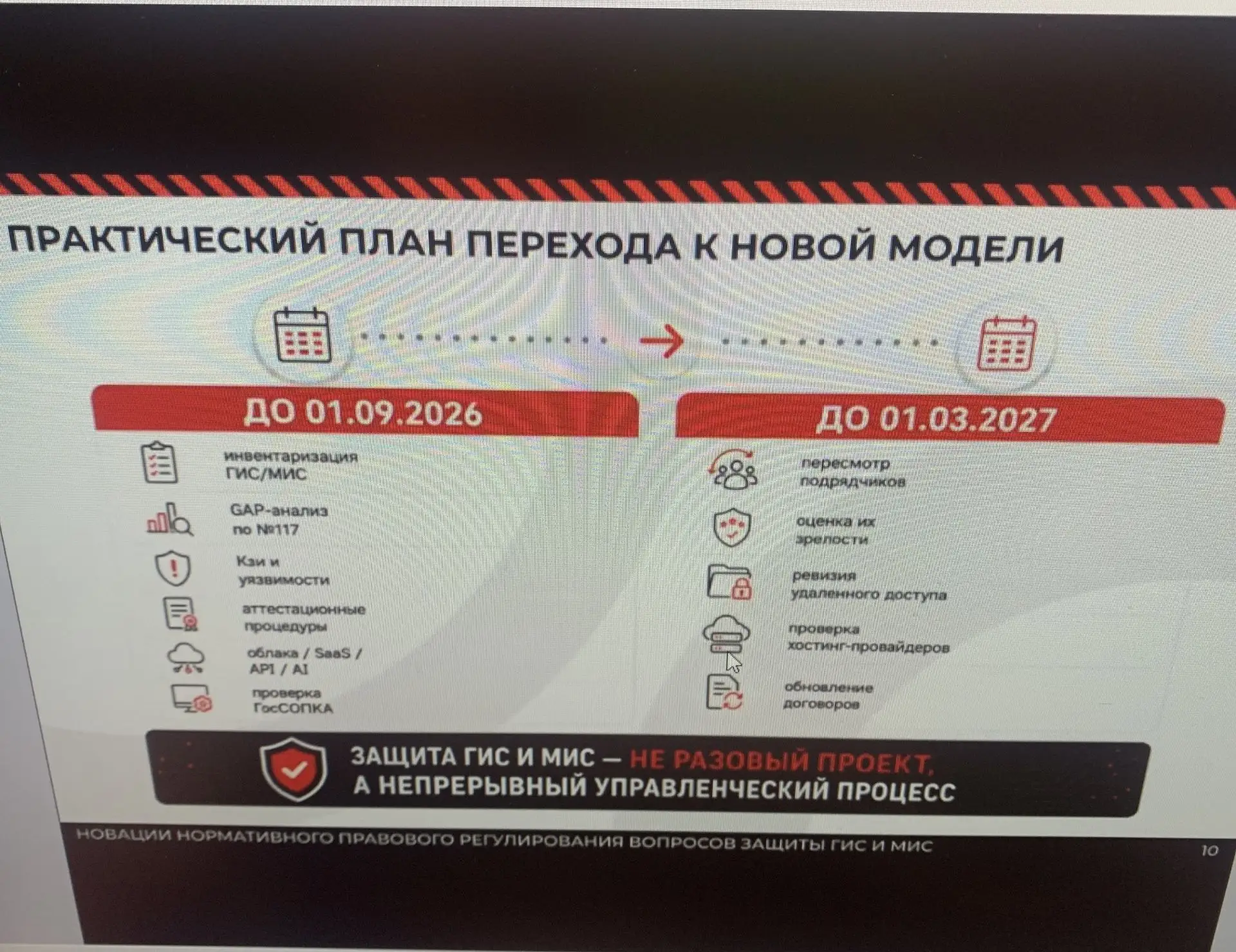 Сотрудники Контрольно-счетной палаты Республики Хакасия 25 августа 2026 года приняли уч...