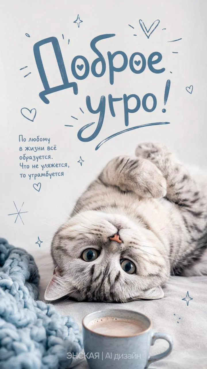 https://max.ru/Positiv_ik