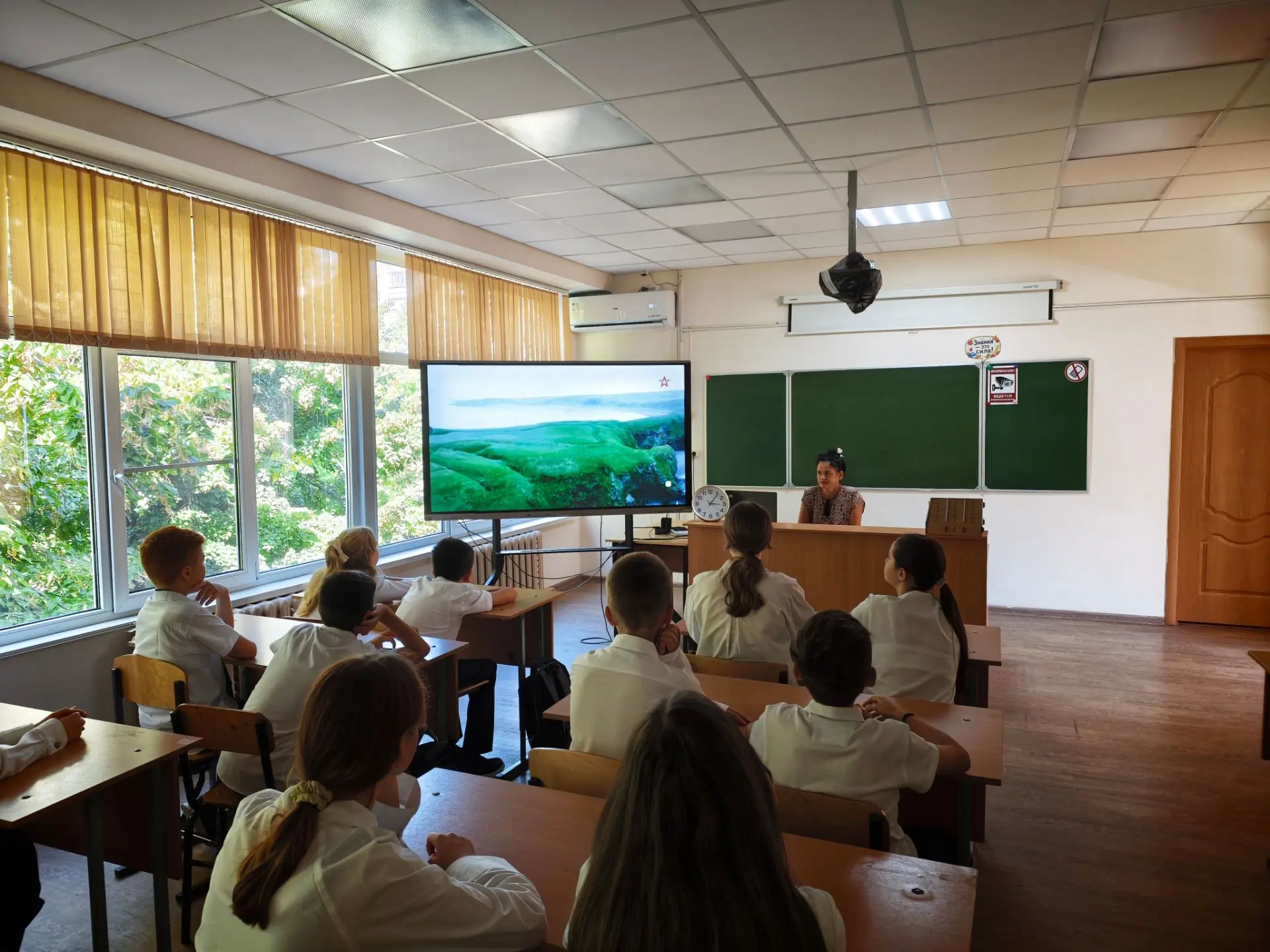 ⚡ДЕНЬ ОКОНЧАНИЯ ВТОРОЙ МИРОВОЙ ВОЙНЫ⚡