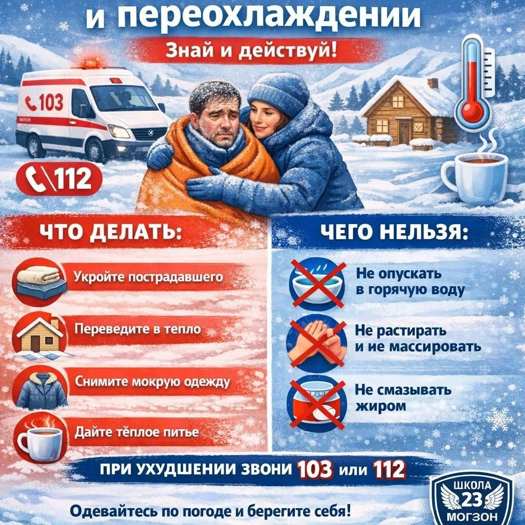 🧊Зима и крещенские морозы еще впереди .....
