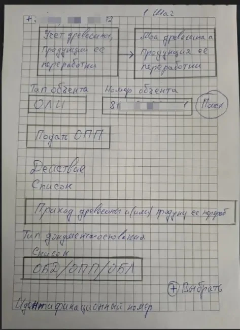 Обучение закончилось, ученики сдали экзамен ✅