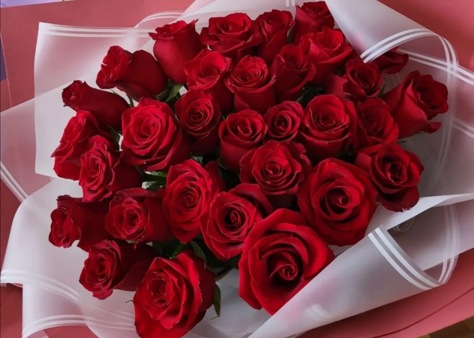 💐Бәйрәм котлавы💐

💥Хөрмәтле медицина хезмәткәрләре, сәламәтлек саклау өлкәсе ветераннары!
💥Сезне