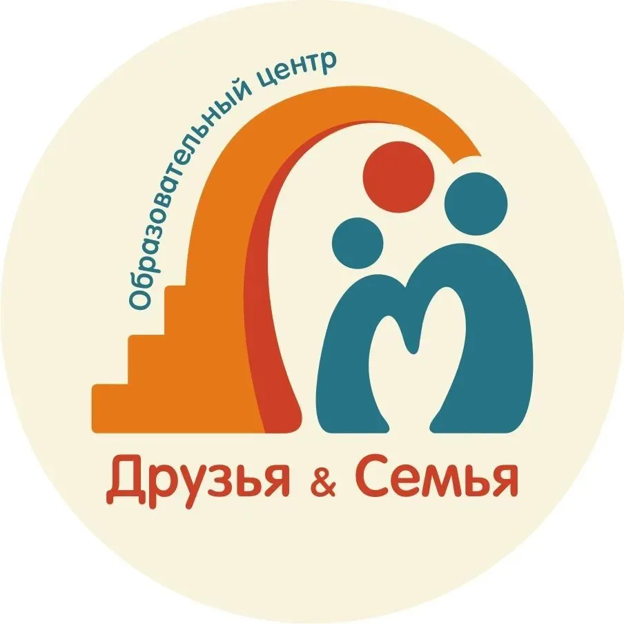 С 15:00-18:00