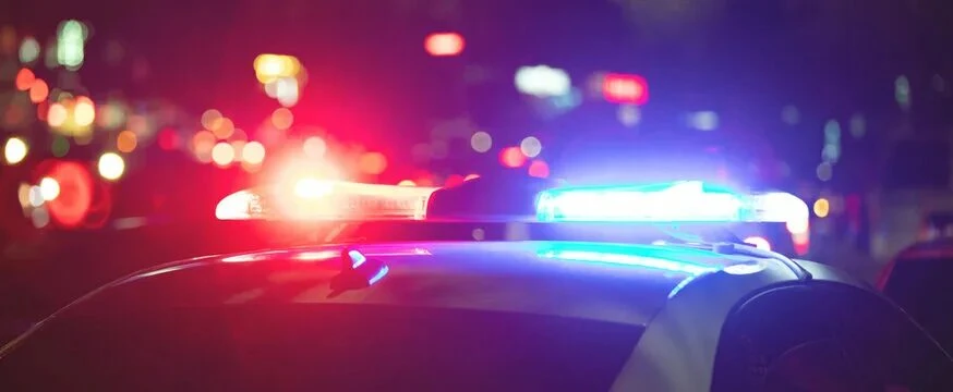 В Каргапольском округе суд конфисковал мопед у мужчины, повторно севшего за руль в пьян...