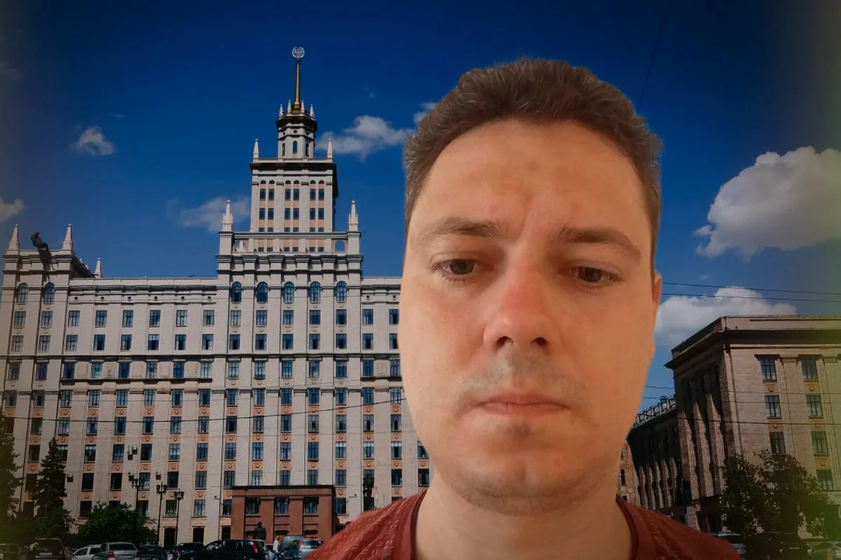 «Это называется крепостным правом». Ученому дали 1,5 миллиона на квартиру, а потом уволили. Теперь о