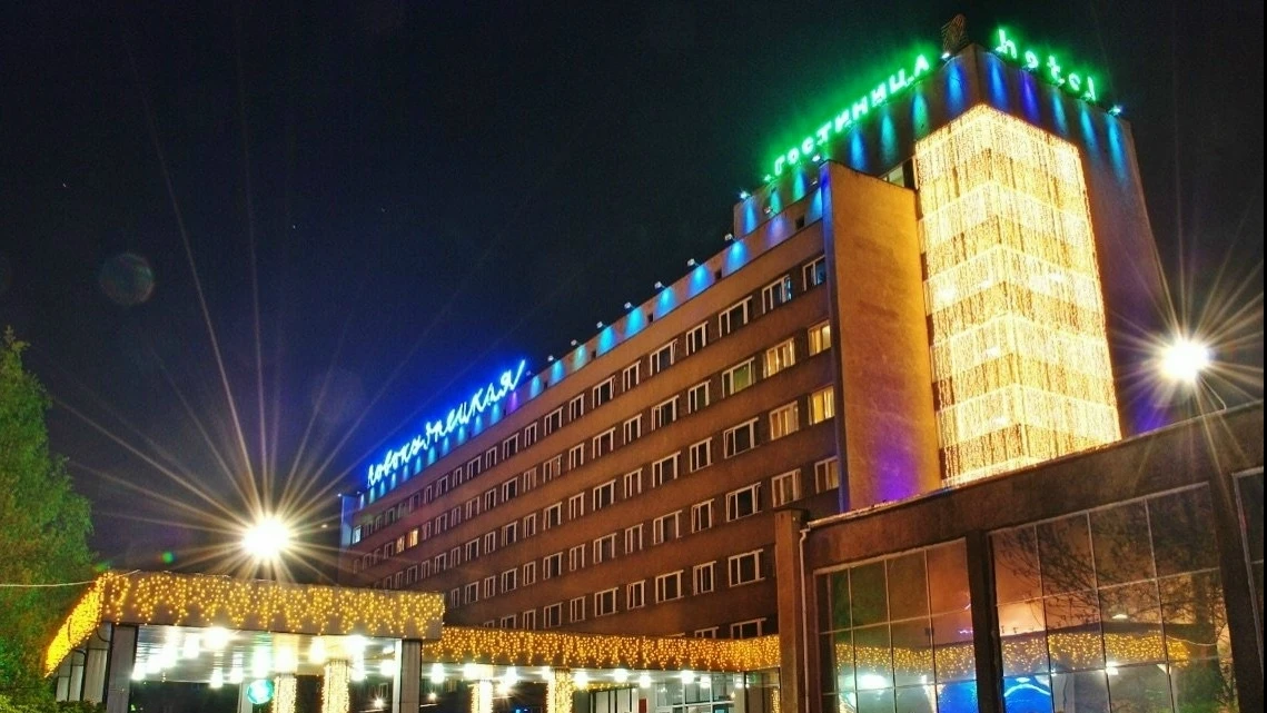 Доброй ночи!❤

📍 Новокузнецк
👉 Подписаться
🔥 Новокузнецк ЧП