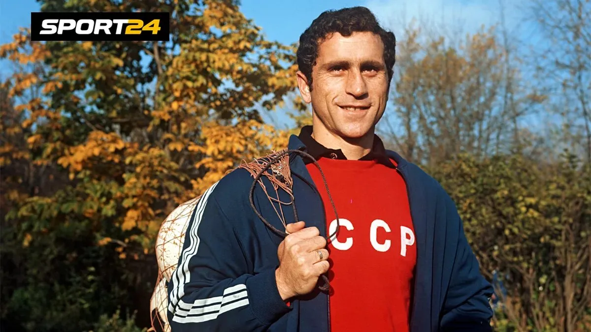 Журова о том, что в Госдуме нет футболистов и современных хоккеистов: «У депутатов боль...