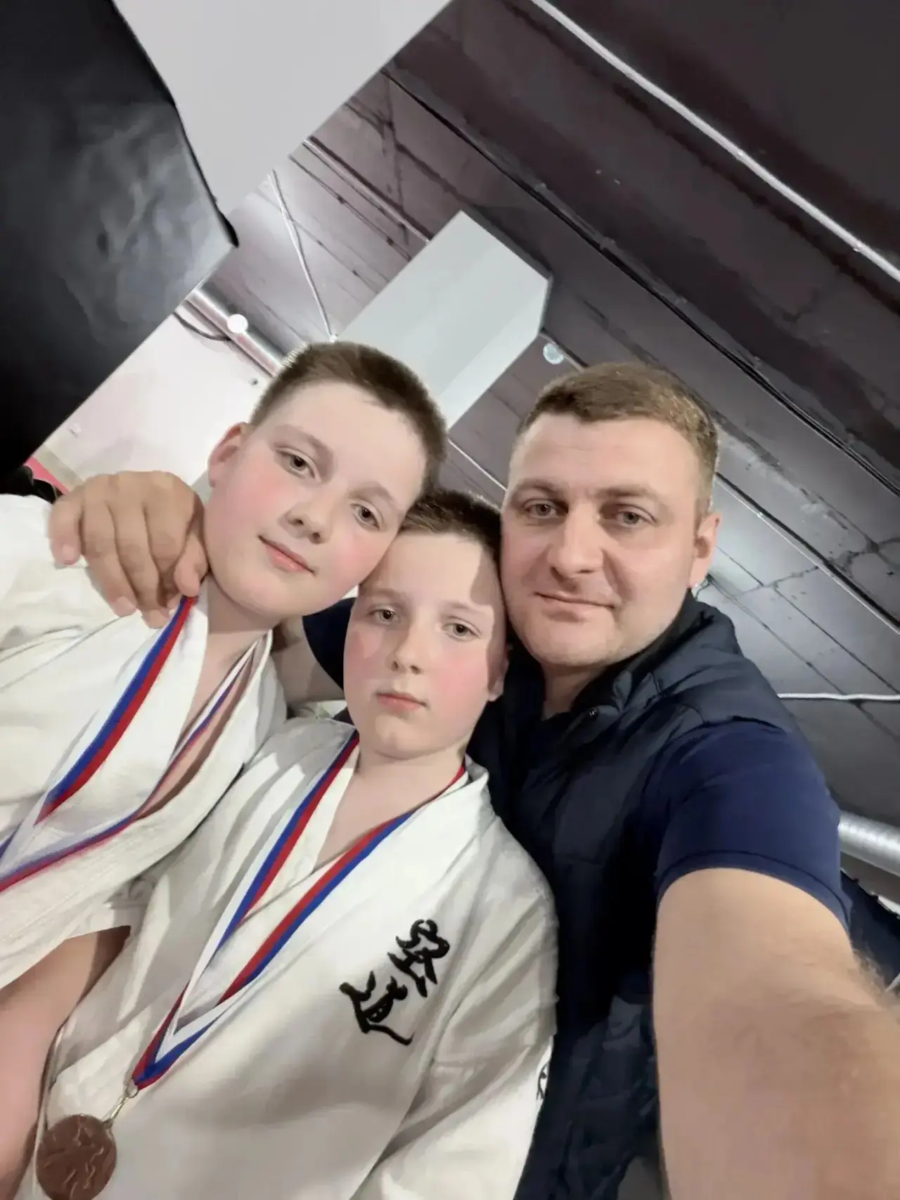 ❤️РОДИТЕЛЬСКОЕ СЕРДЦЕ В ЧЕЛОВЕЧЕСКОМ ОБЛИЧЬЕ❤️

Семья Лебедевых 4А класс