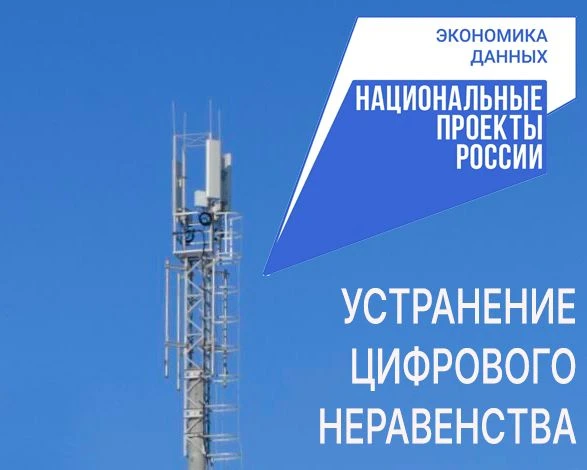 ❗❗❗Дорогие земляки, нам необходимо поддержать наши села!