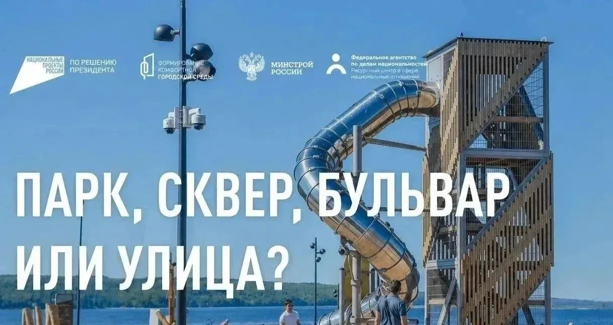 Всем доброго утра и лёгкой рабочей недели🙌🙌🙌