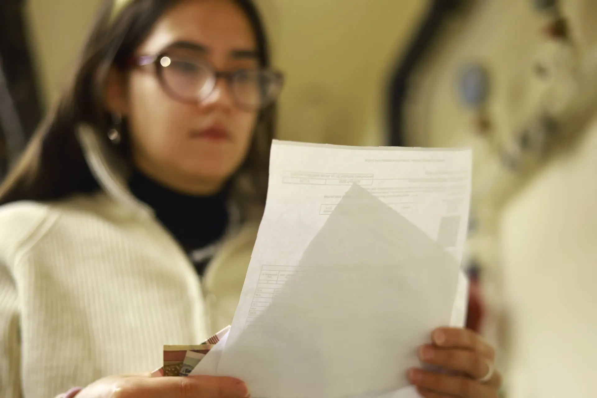 💧 Татарстанцам вернули 12,4 млн рублей за неоказанные услуги в отопительный сезон