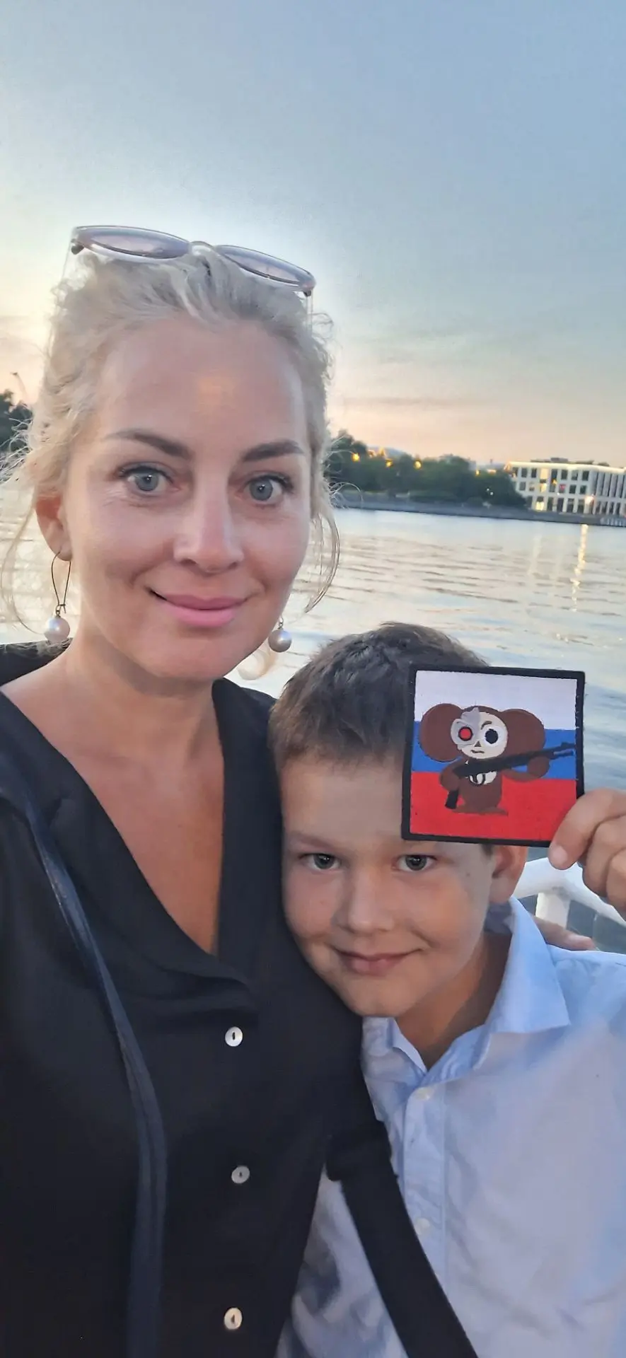 Если вы следите за моими сторис в тг или в вк
То знаете, что я в отпуске до 24.07

Но если вы меня з