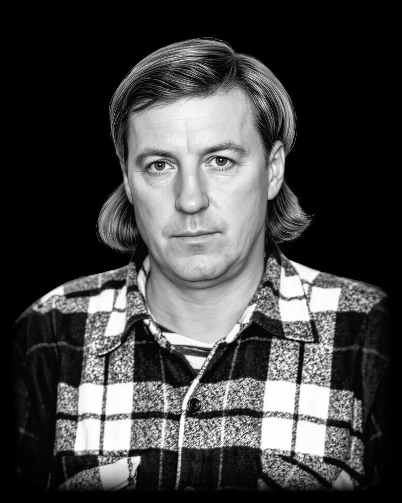 Сегодня исполняется ровно три года, как из жизни ушел замечательный человек — наш родной муж, отец, 