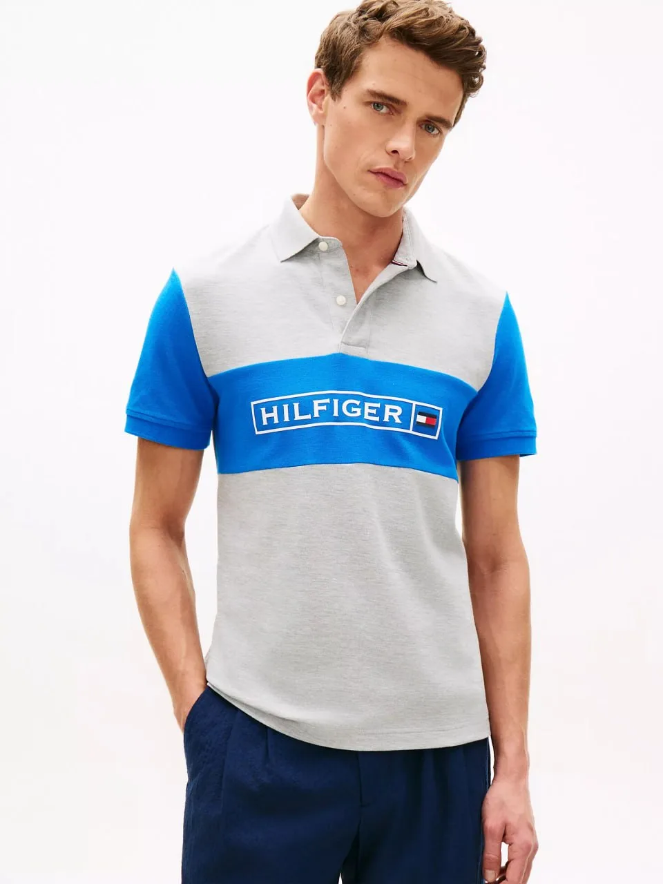 ⚡️Tommy Hilfiger просто удивляет ценами 🔥