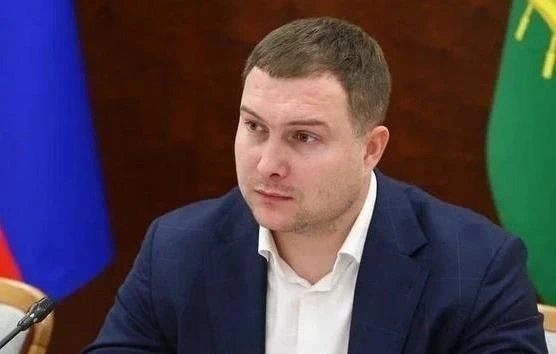 Экс-вице-губернатор Кубани Александр Нестеренко не признал вину в суде   Бывший замглавы Краснодарск