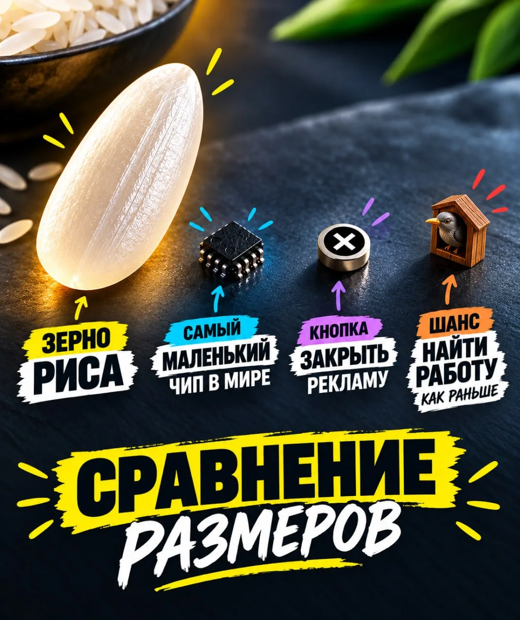 Шел 2026