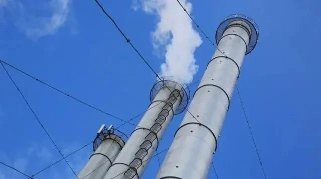 🔥 Отопительный сезон в Волгограде стартует с 12 октября