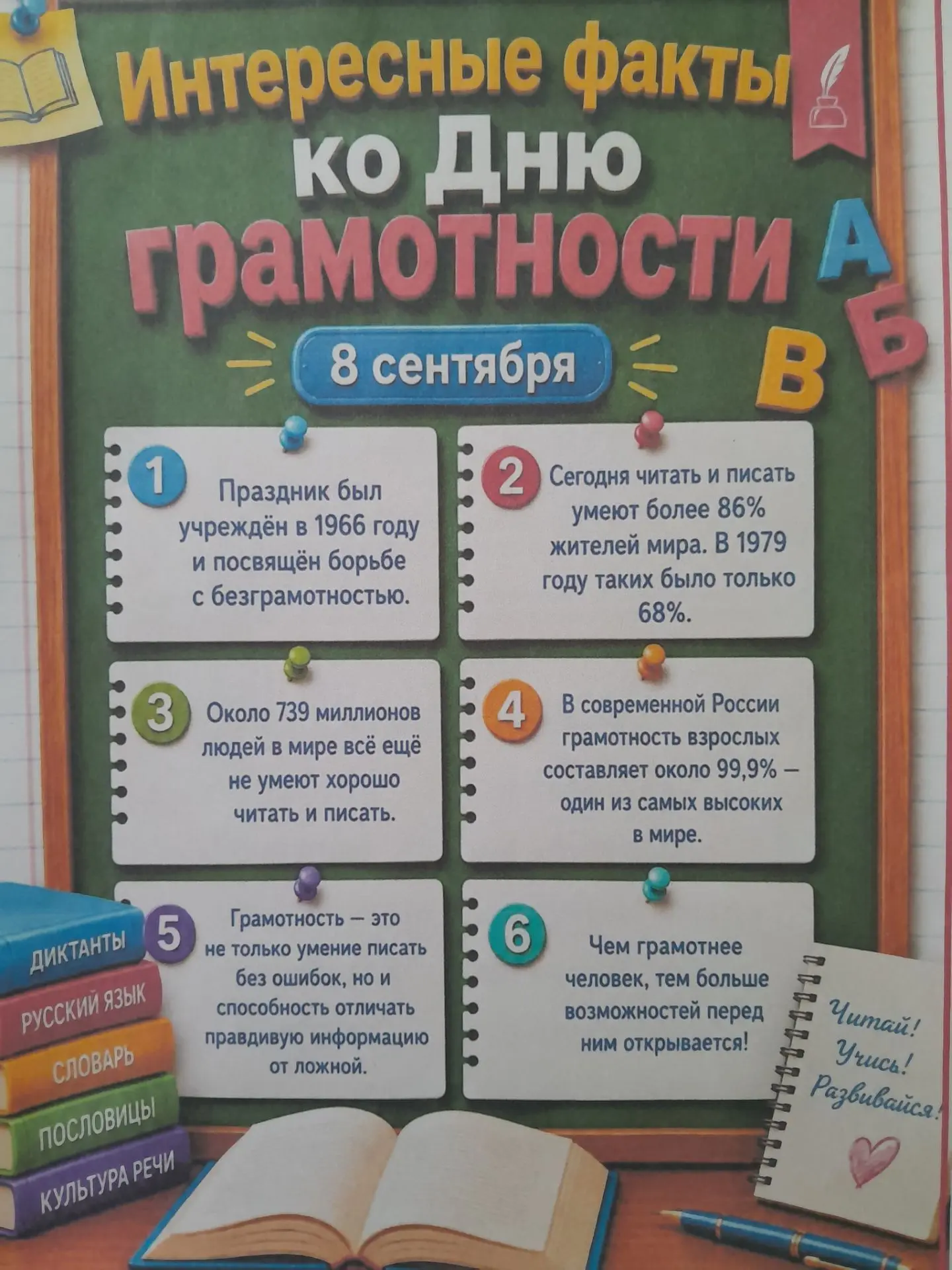 Филиал МБОУ СОШ N 24 в с. Будукан.