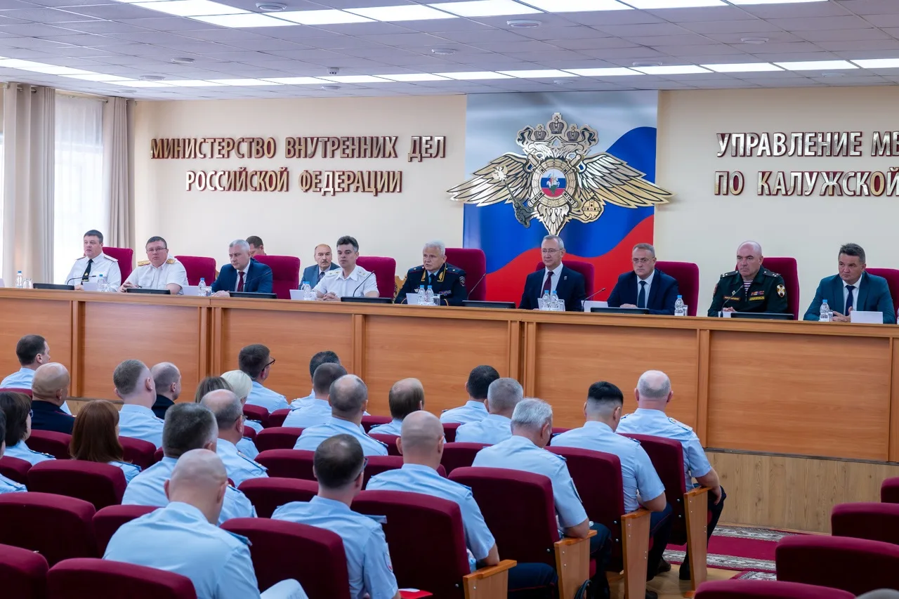 Резонансное преступление. Убийство известного спортсмена в мае этого года. Задержать подозреваемых п