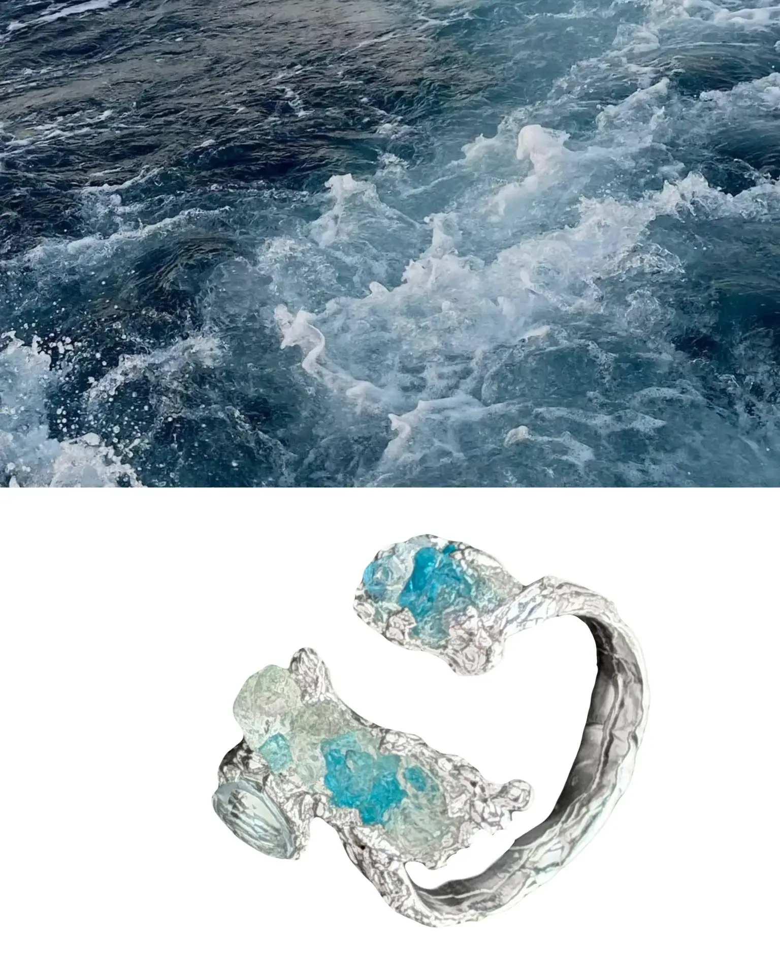Солнце, море, теплый песок под ногами, легкий бриз, зеленая лужайка, холодный лимонад и...