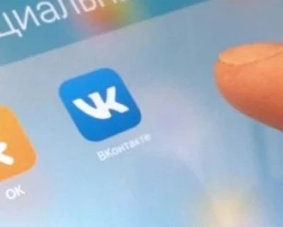 📱 📉В Башкирии снизилось число жалоб через соцсети

С 15 по 21 июня в ЦУР Башкортостана поступило 5