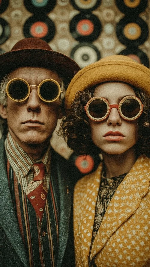 В первый год отношений слияние («мы поели», «мы решили») — это норма, работает окситоцин. Но если че