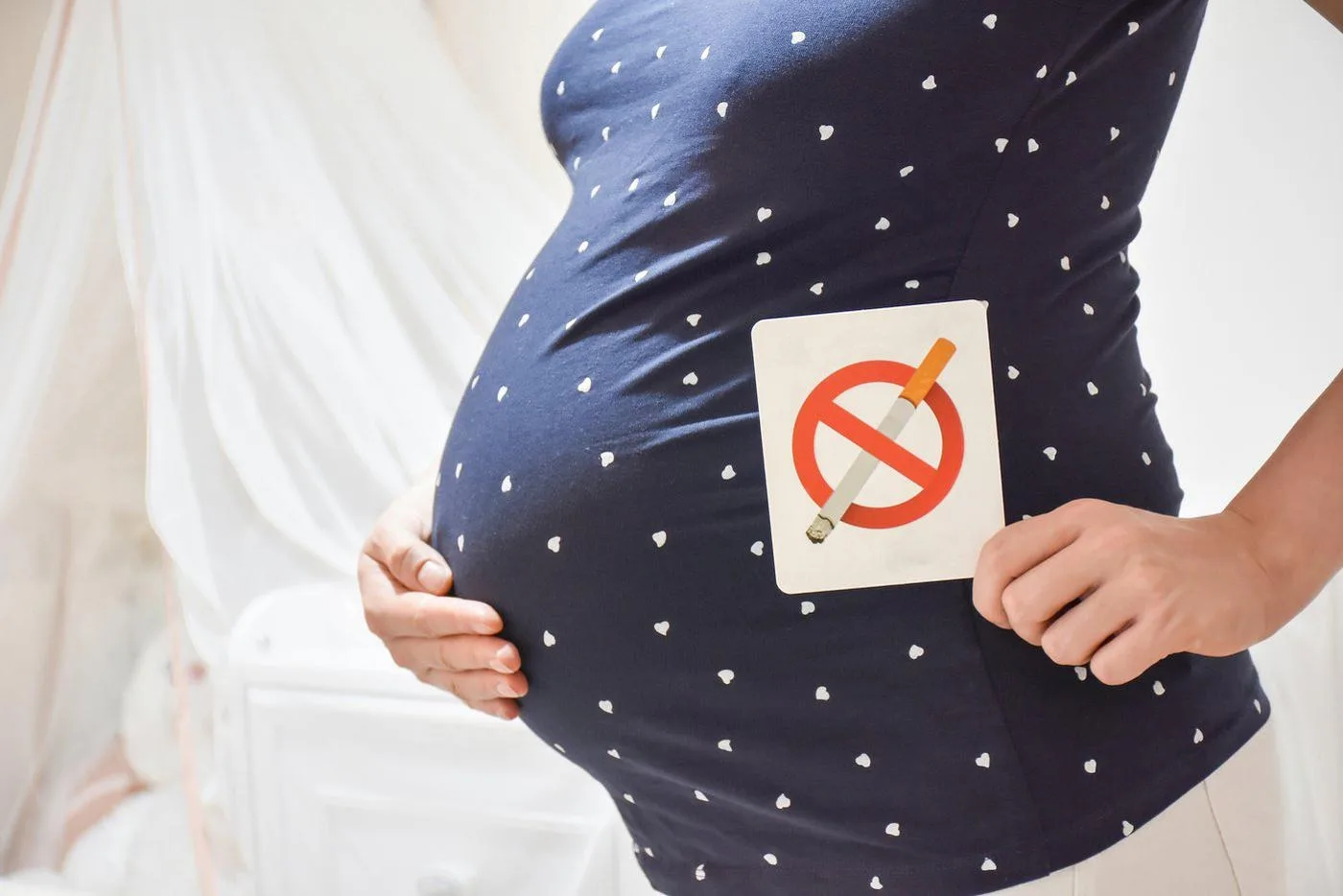 ✋Табакокурение и беременность🤰 несовместимы!

Курение во время беременности является фактором риска