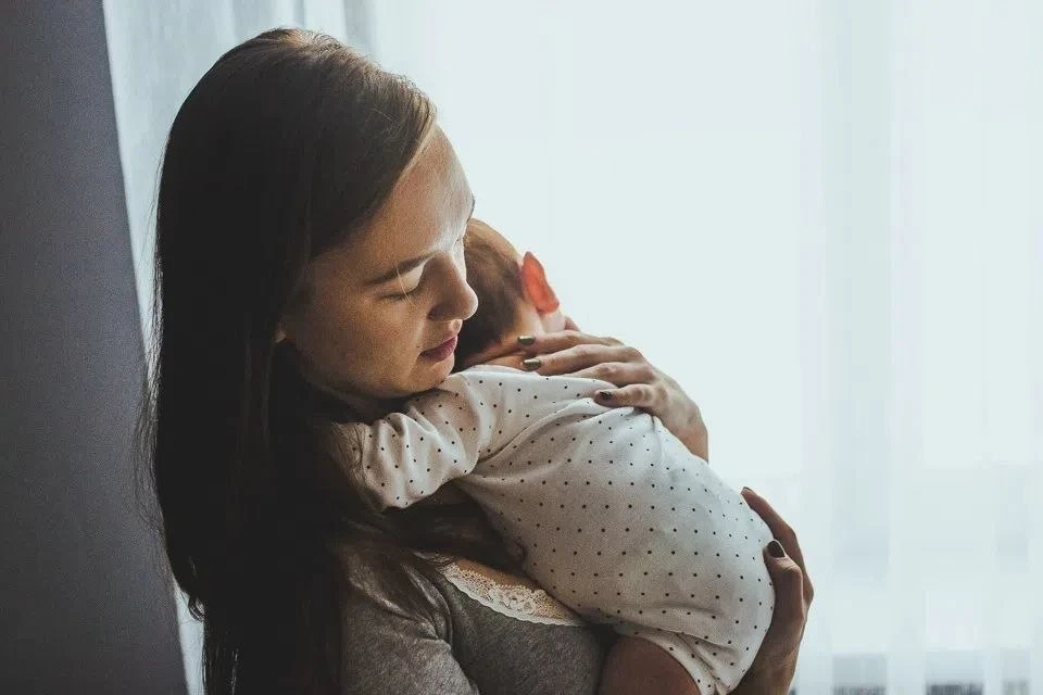 Социальные сертификаты для семей в Югре