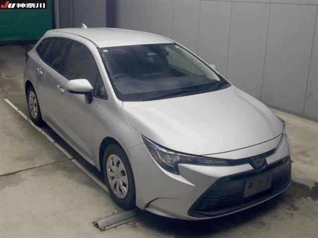 🇯🇵 Авто из Японии
